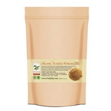 TheEden Teaseed Powder
